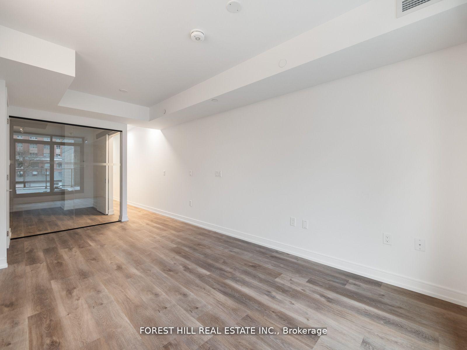 1 Bedroom Condo at 1 Jarvis, Hamilton For sale