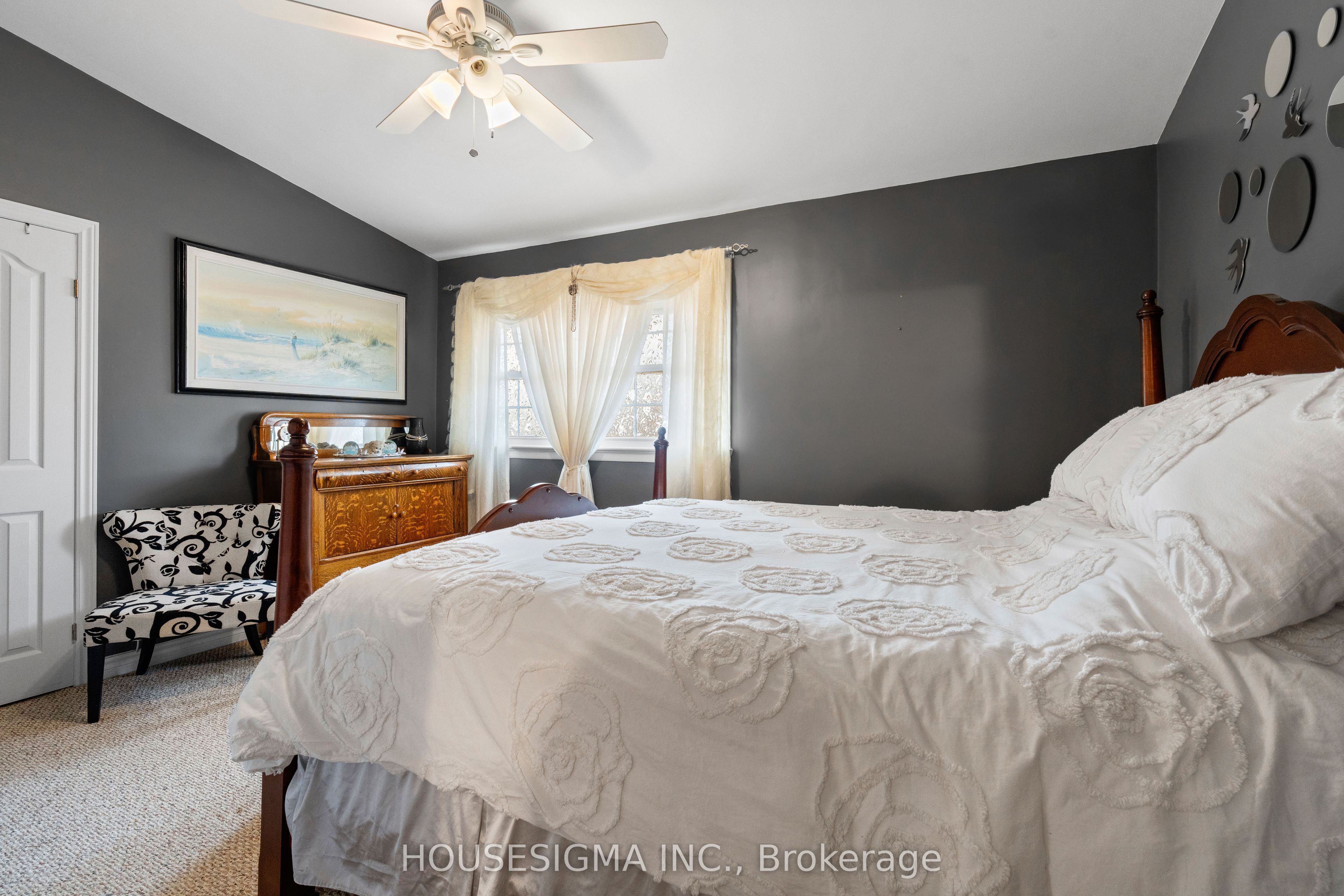 19 Dalewood Drive, St. Thomas St. Thomas