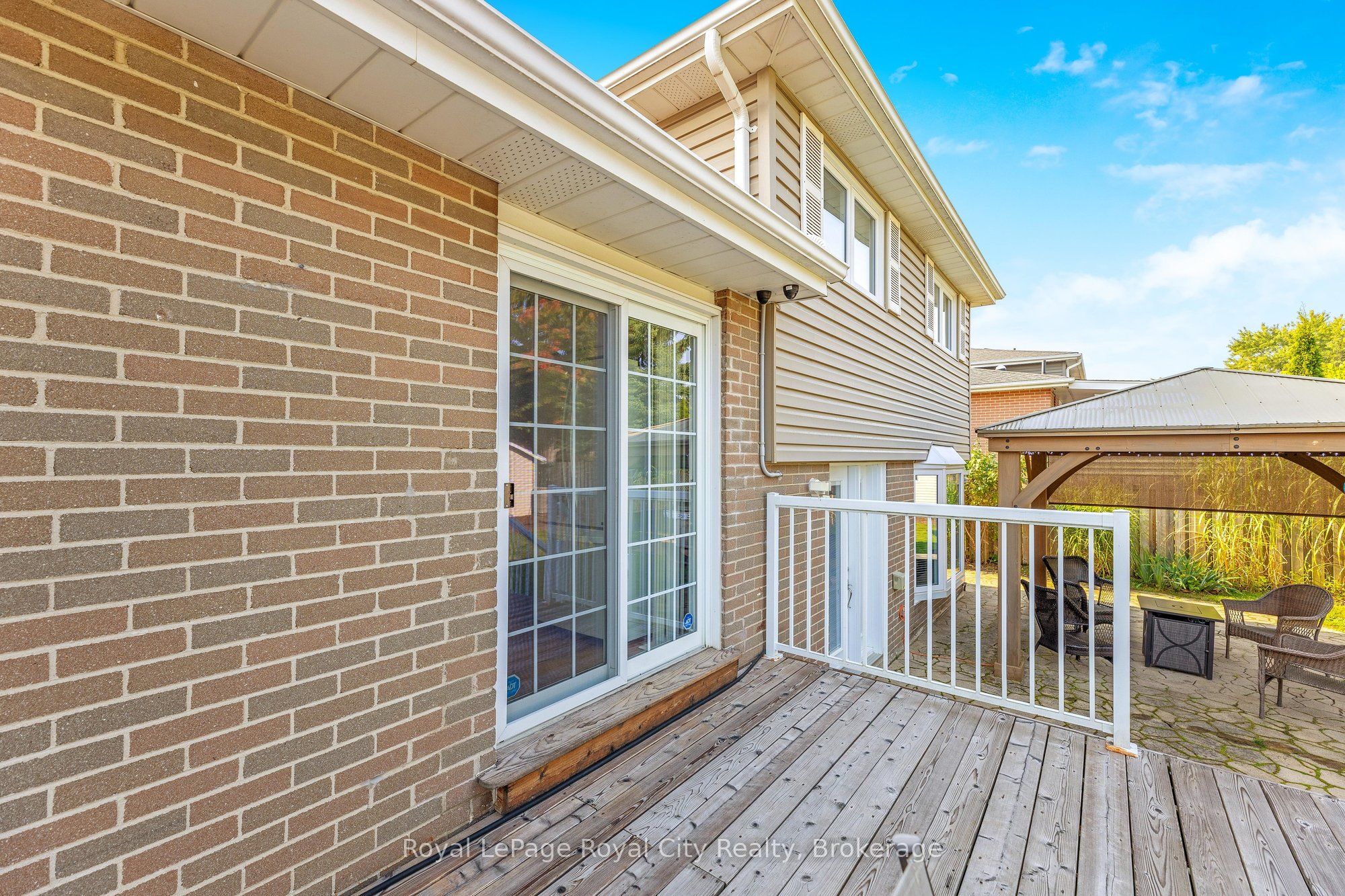 89 Joycelyn Crescent