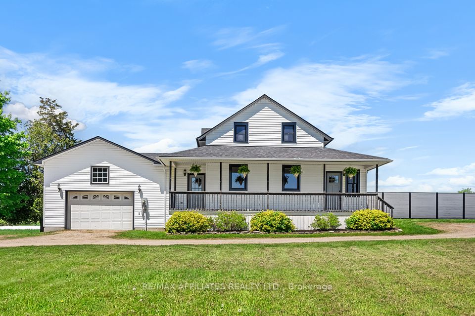 1230 Port Elmsley