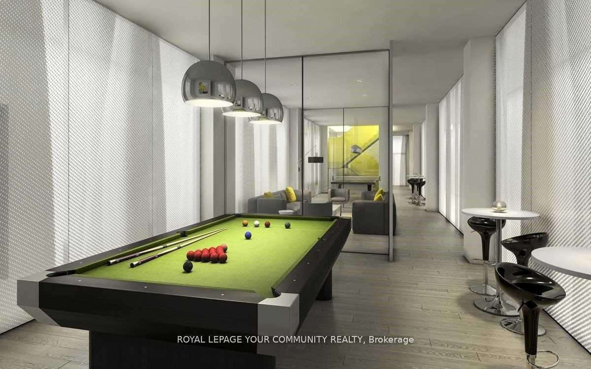 1 Bedroom Condo at 158 Front, Toronto For sale
