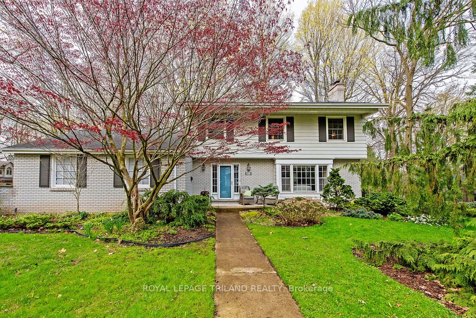 852 Manchester