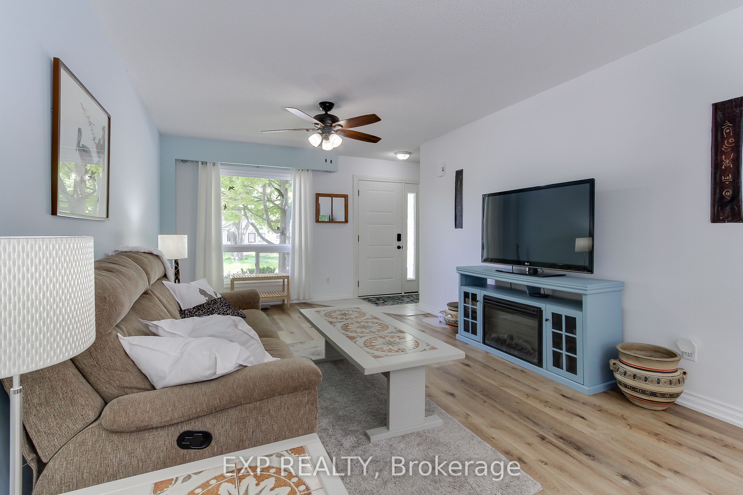 267 Cedarholme Avenue