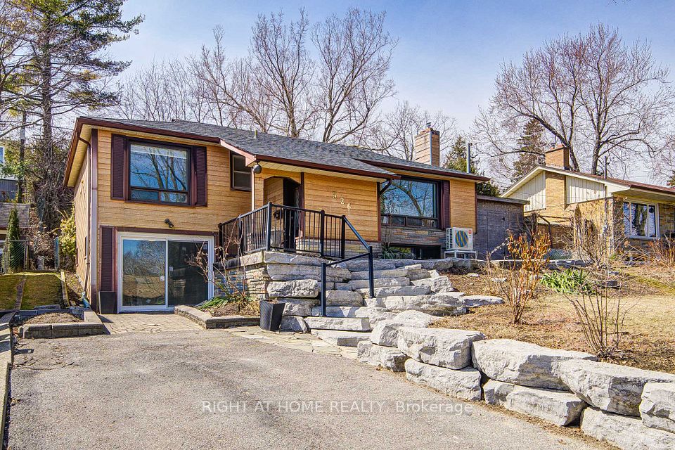 326 Jaybell