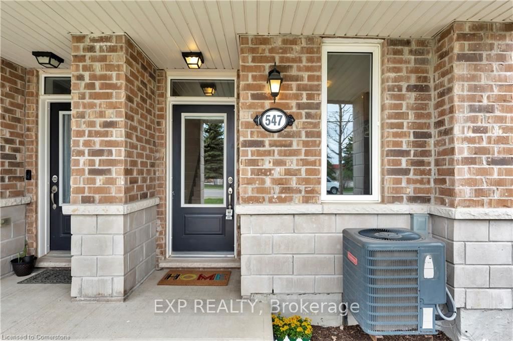 547 Goldenrod Lane, #173