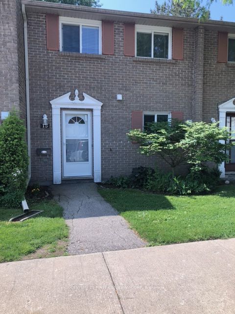 166 Southdale