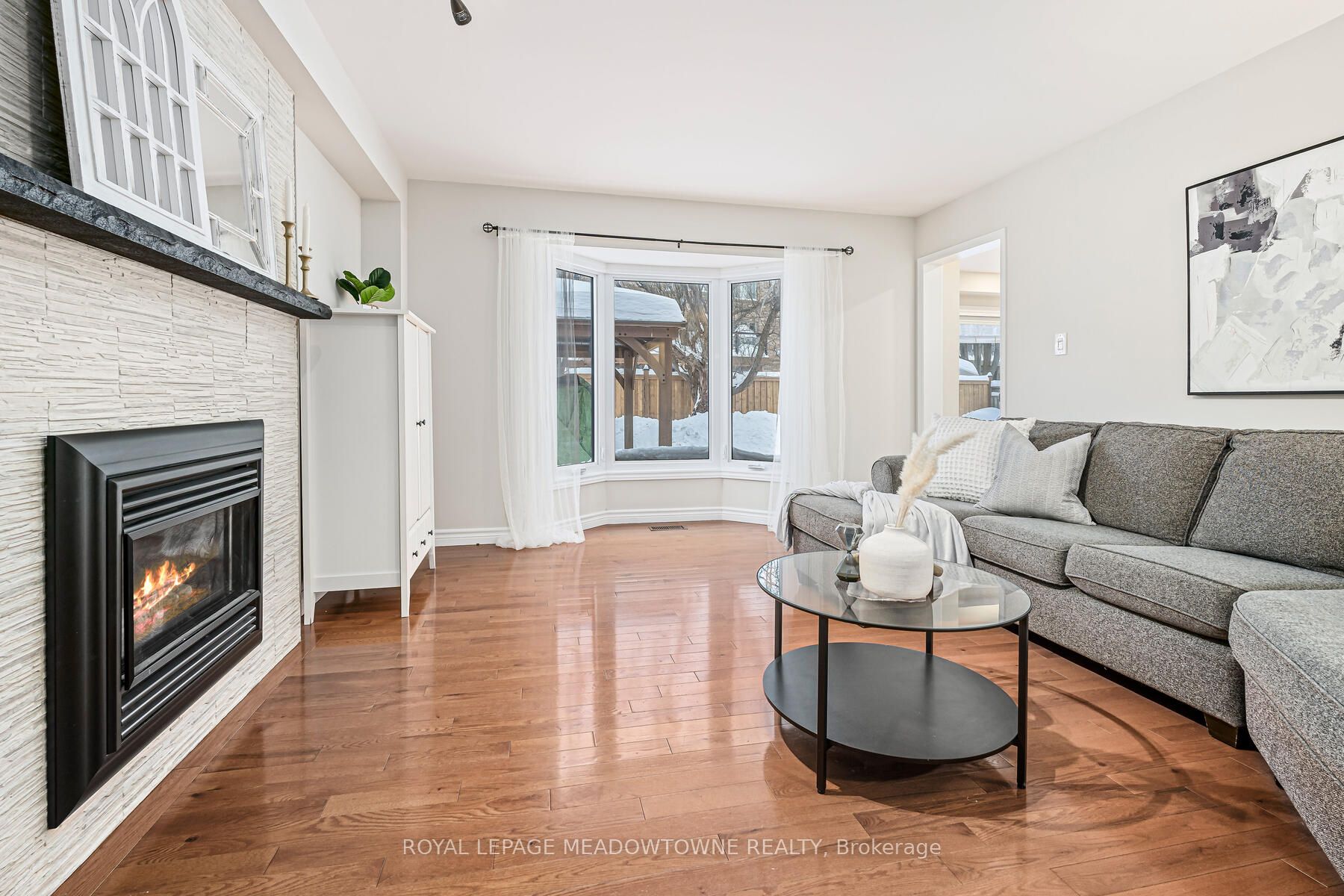 72 Craig Crescent