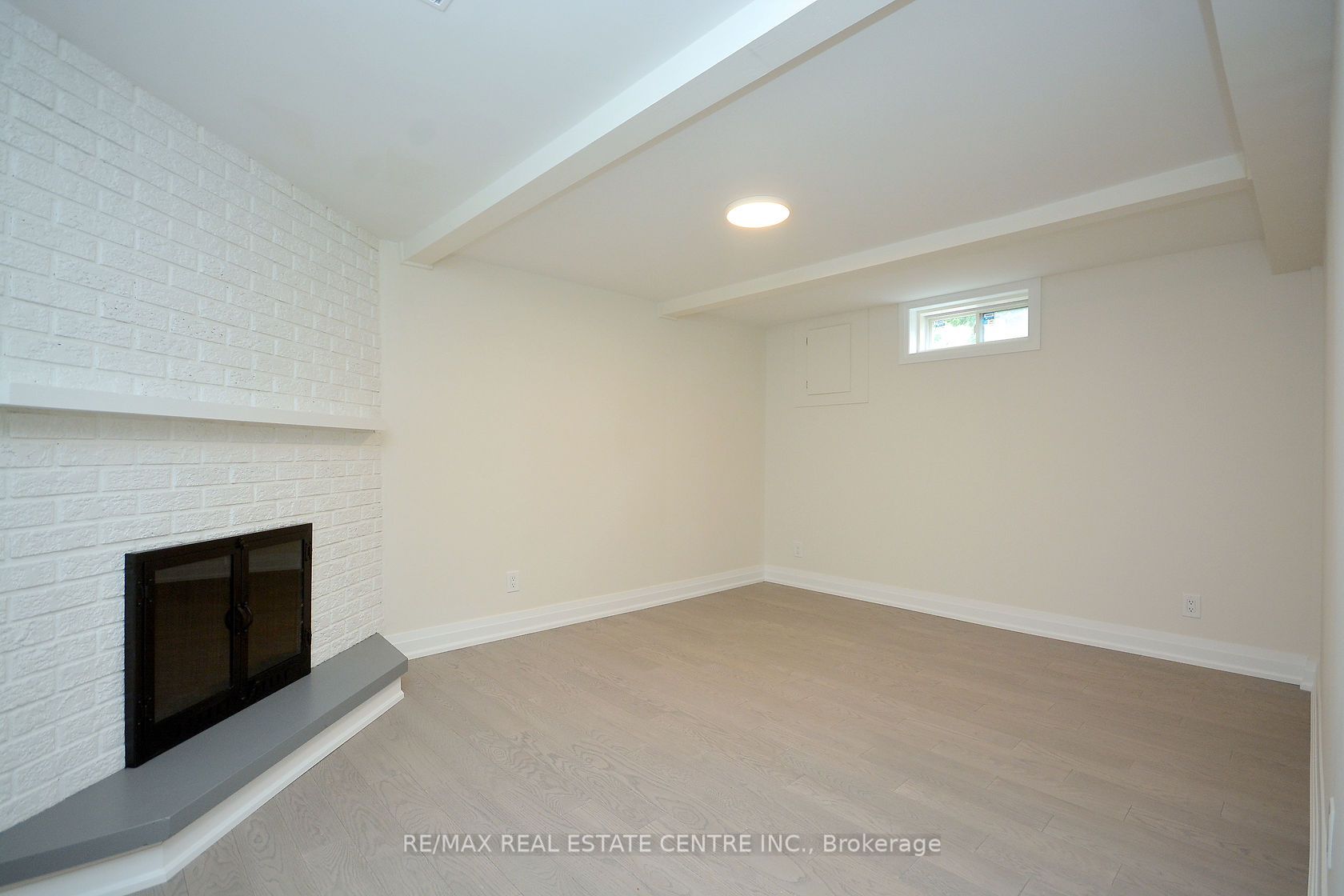 2912 Arvida Circle
