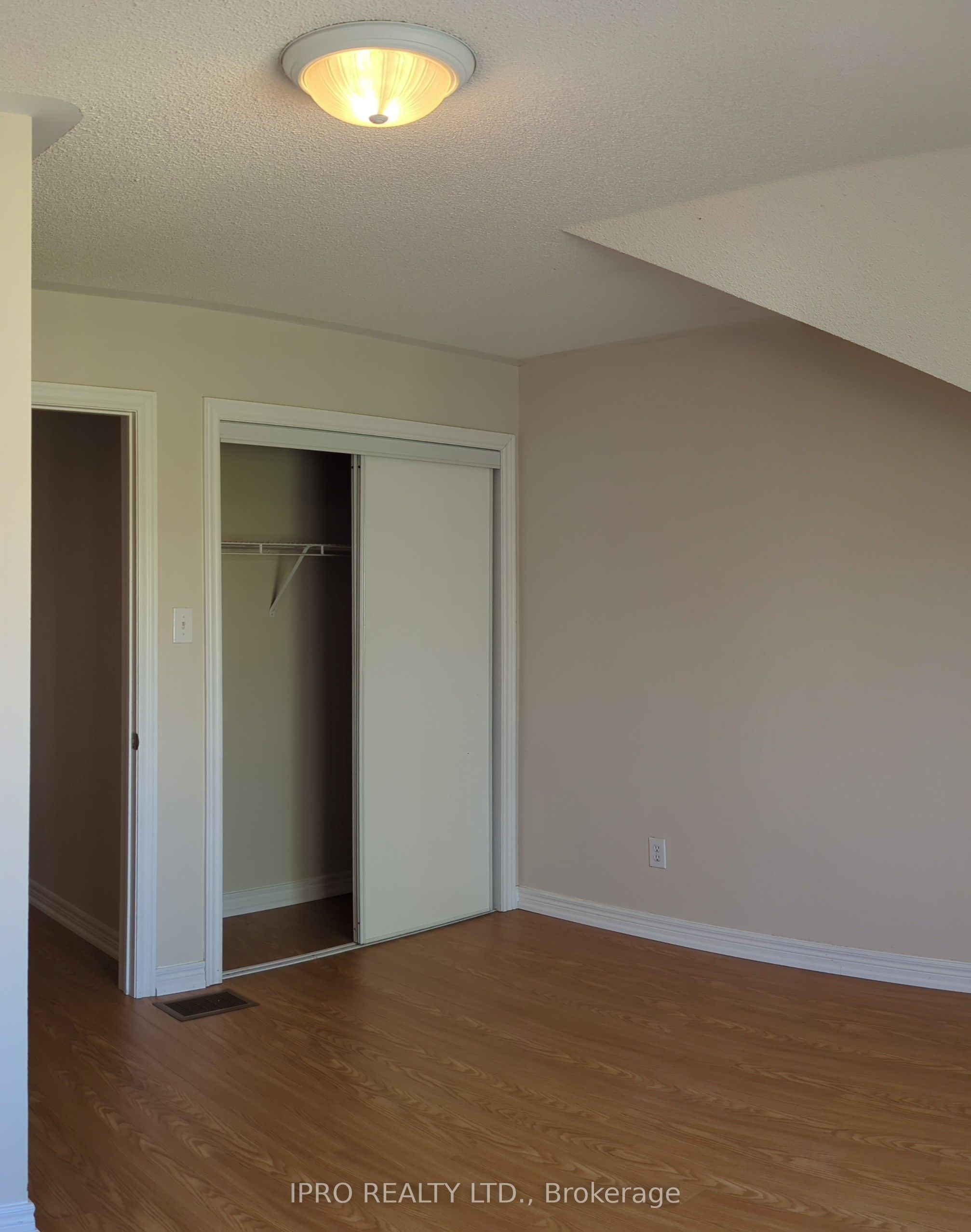 3102 Cabano Crescent