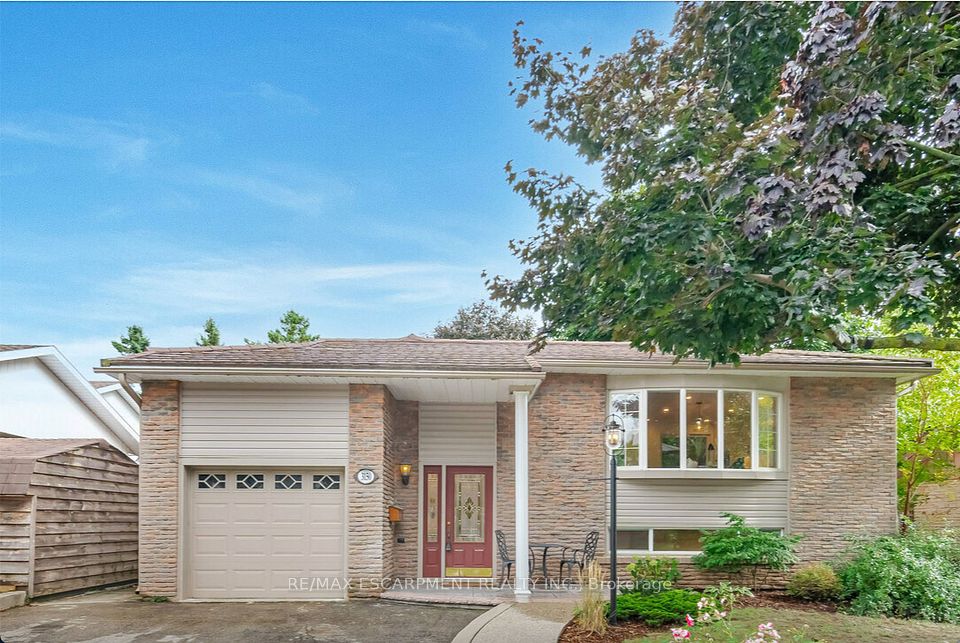 3150 Bentworth