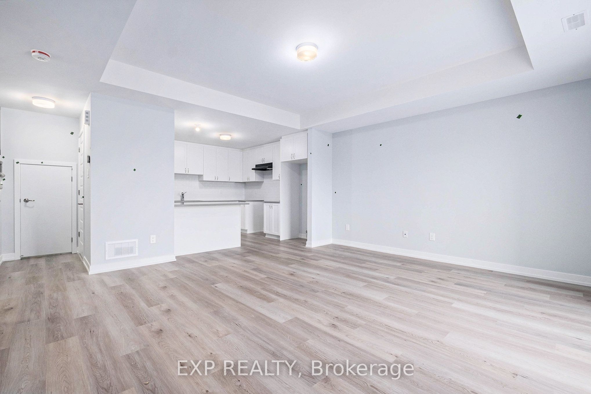 Listing picture