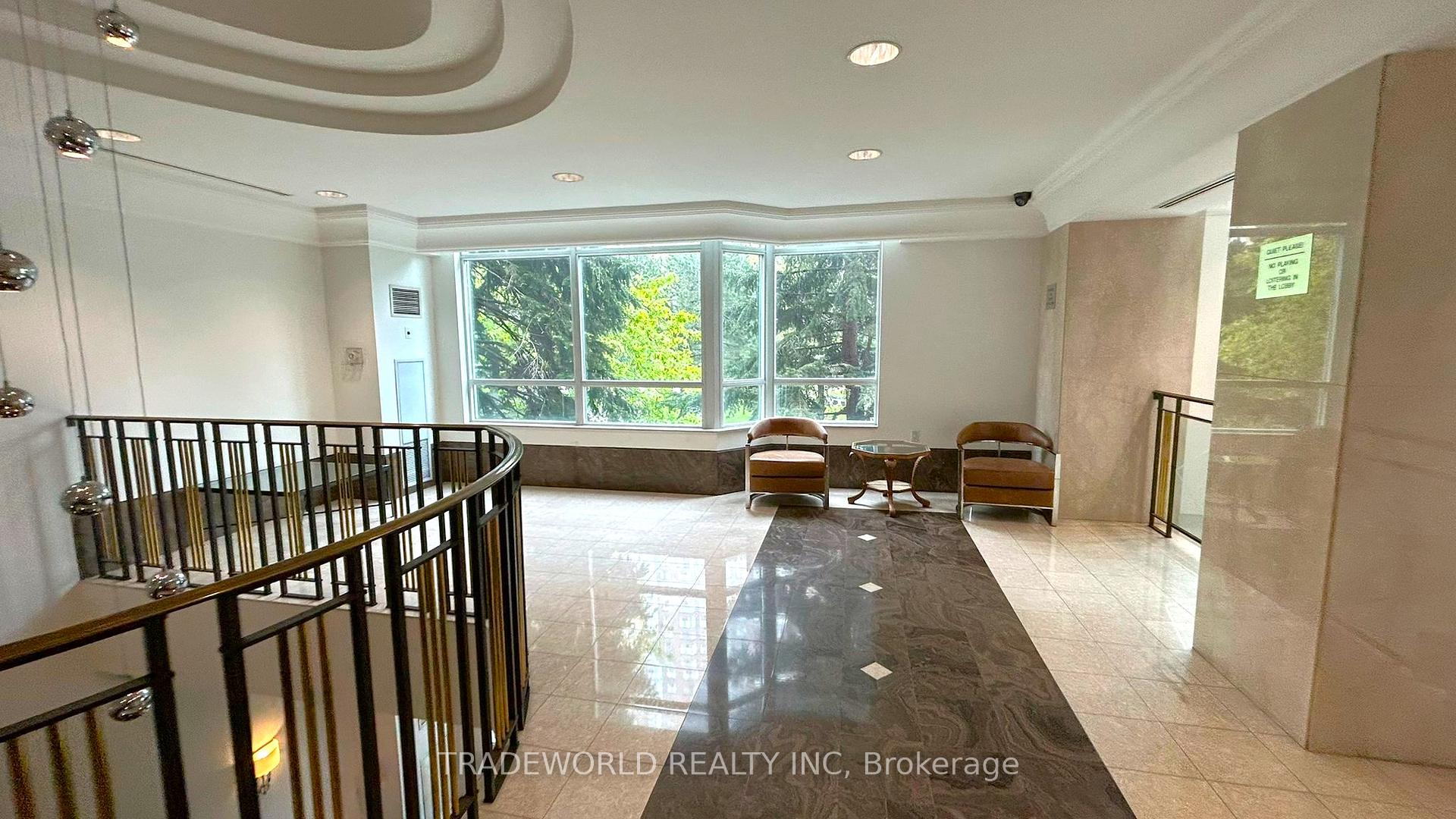 2 Bedrooms Condo at 68 Corporate, Toronto For sale