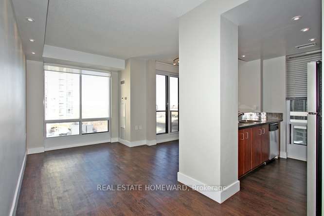 85 Bloor