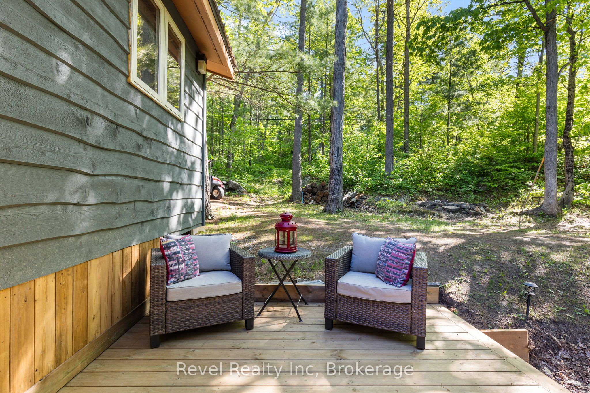 5 Severn River 406, Muskoka Lakes, ON L0K 1E0
