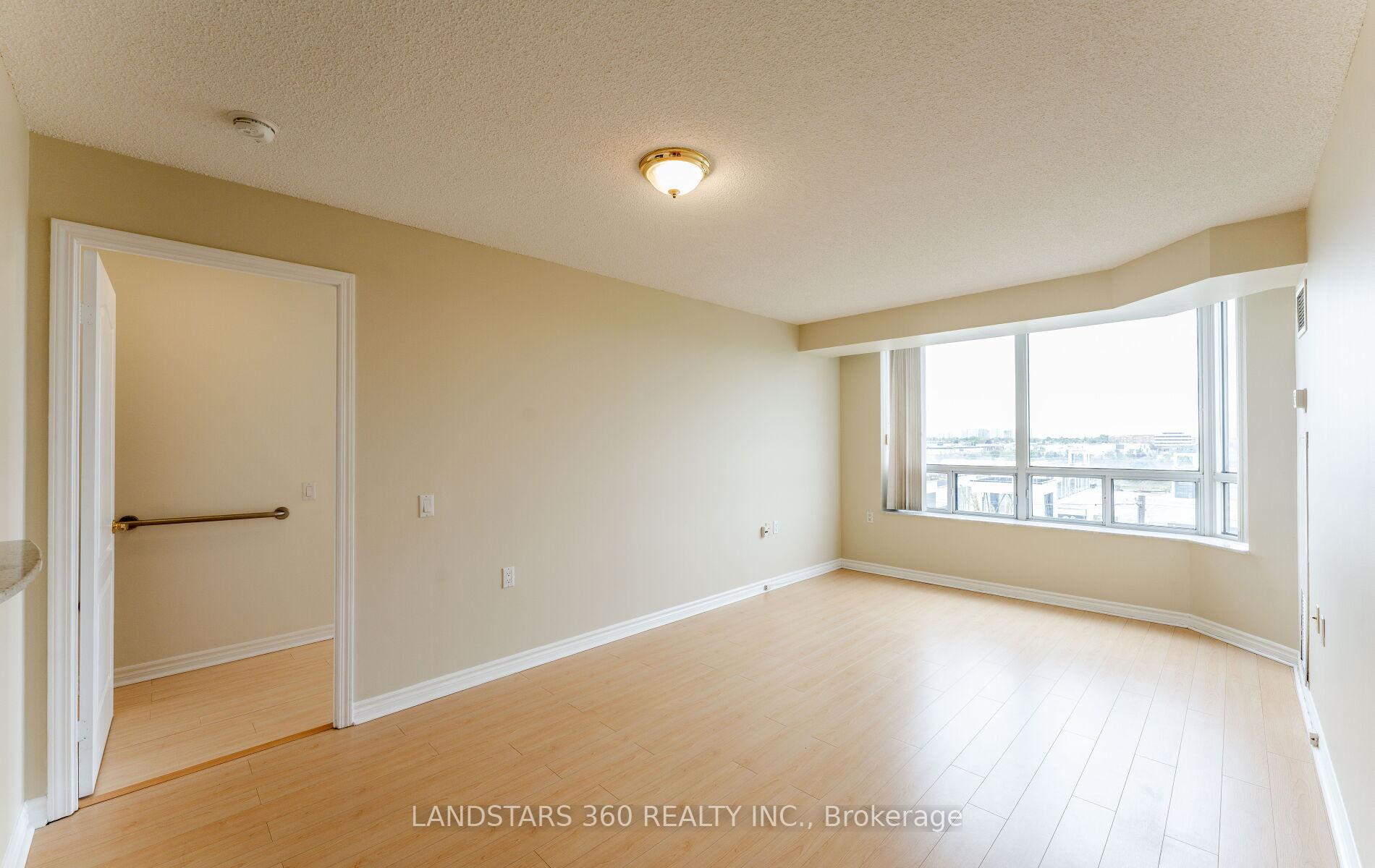 2 Bedrooms Condo at 3088 Kennedy, Toronto For sale