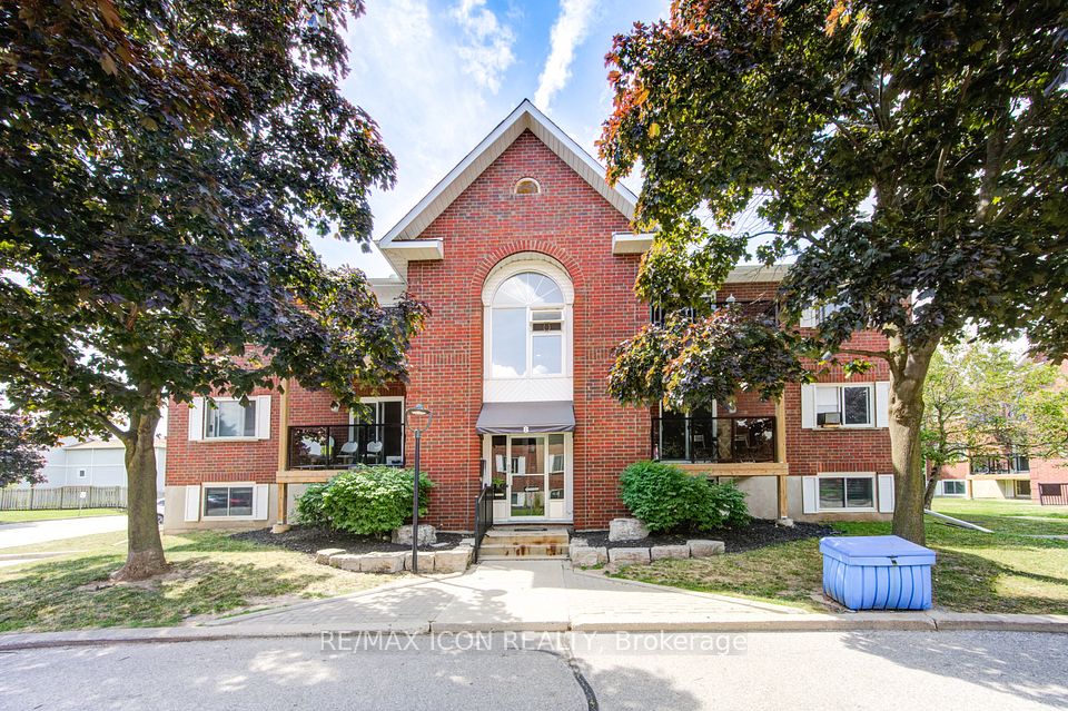 565 Greenfield