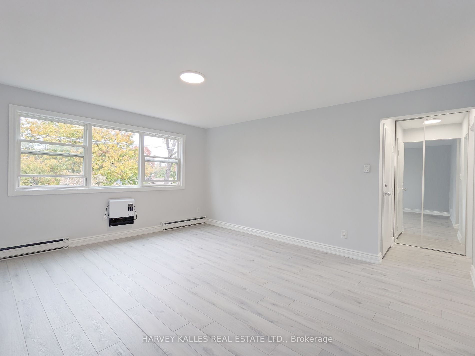 431 Balliol Street 4