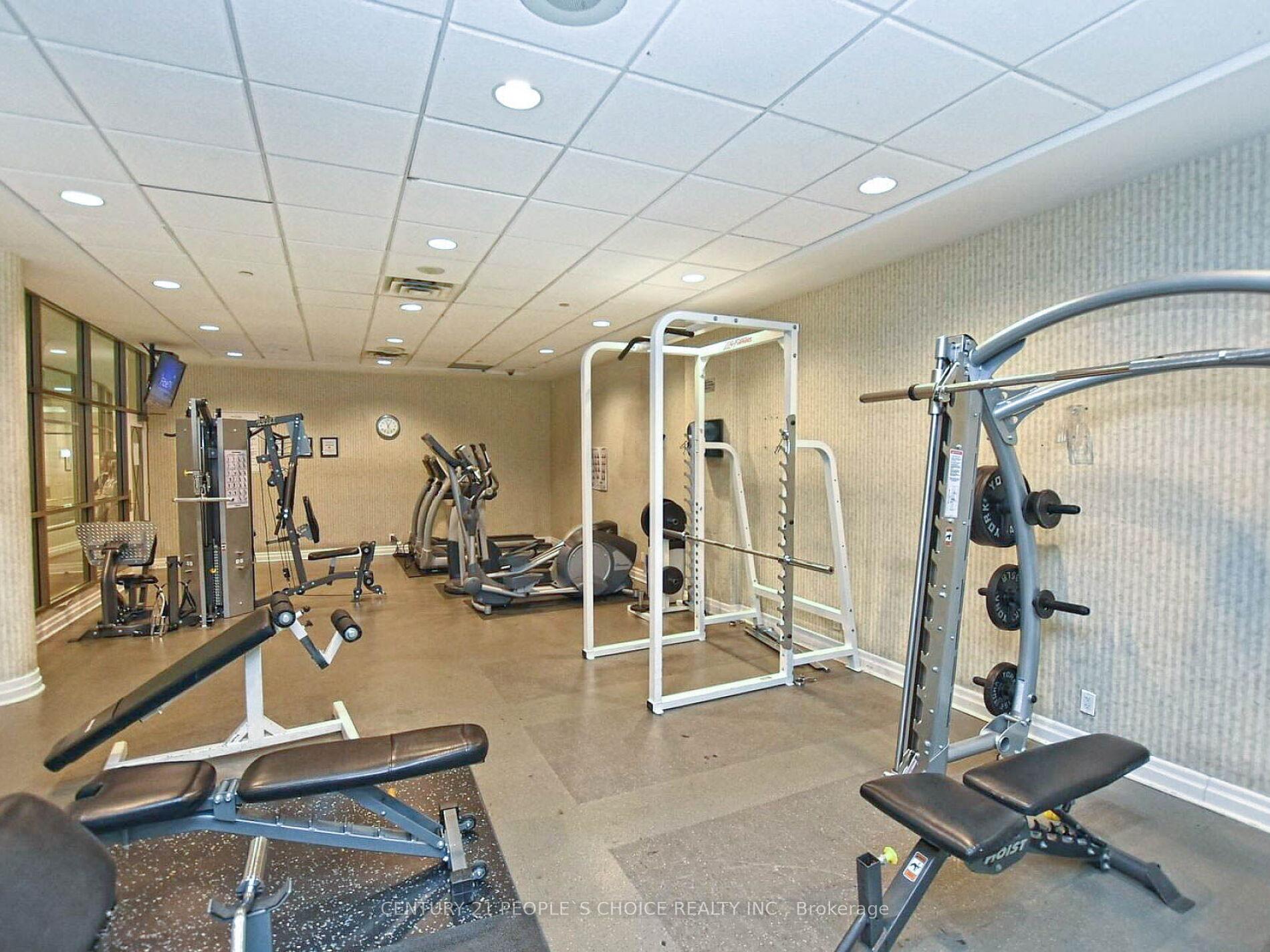 3 Bedrooms Condo at 5233 Dundas, Toronto For sale