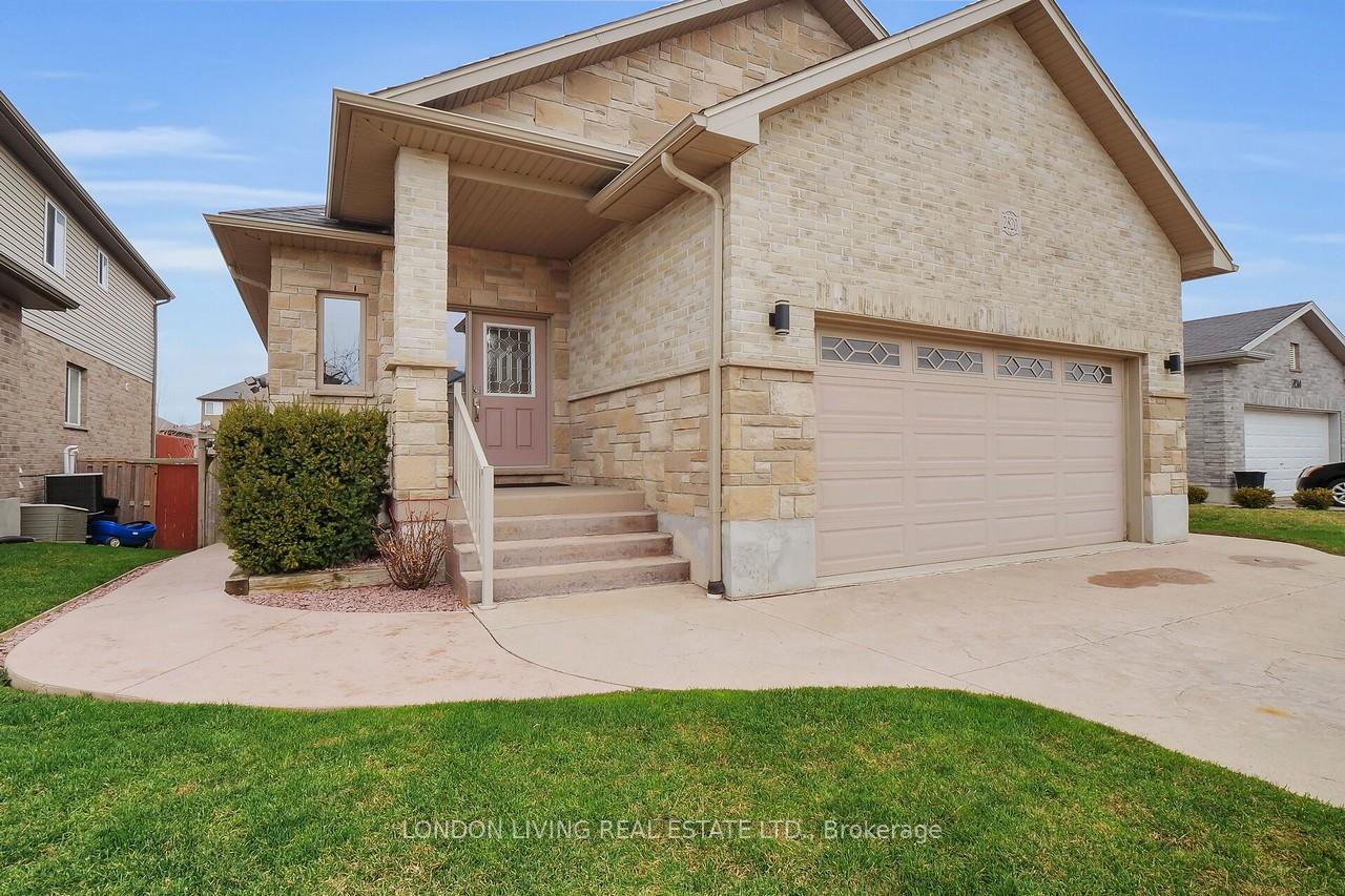 Property Photos
