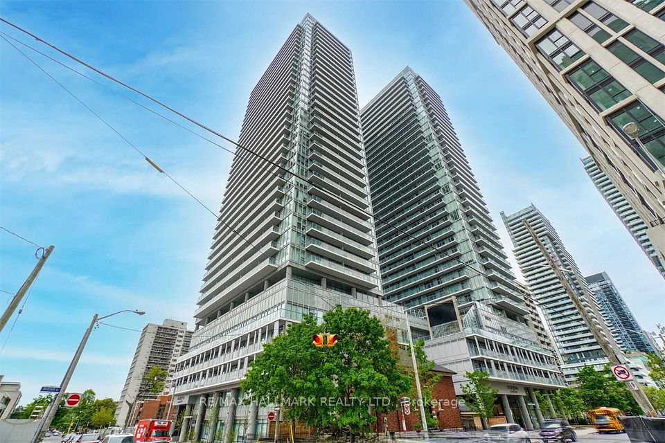 99 Broadway Avenue