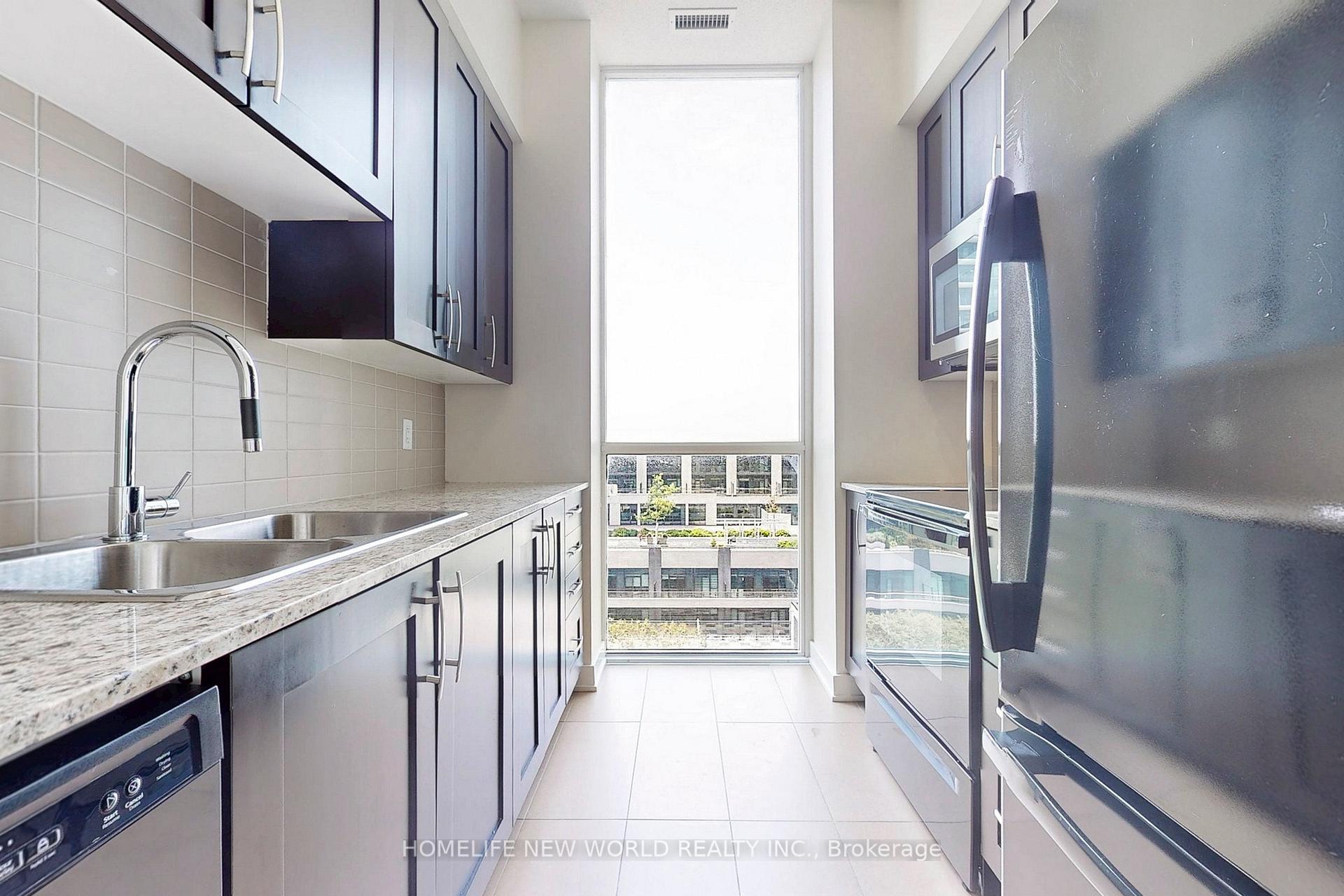 2 Bedrooms Condo at 4070 Confederation, Mississauga For sale