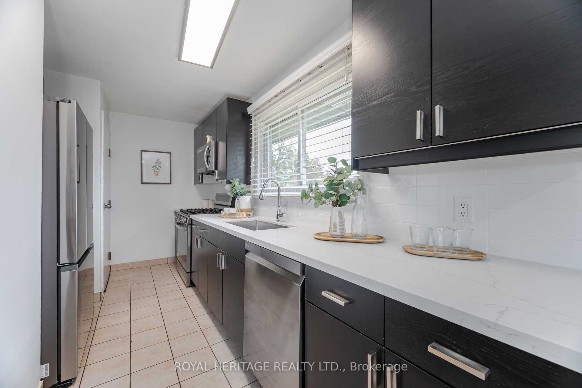 283 Porter Street
