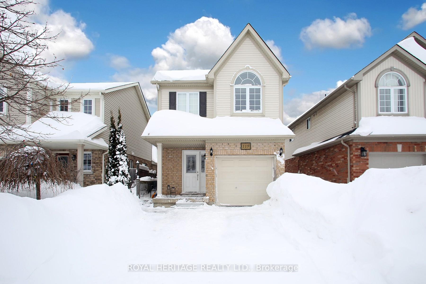 Property Photos