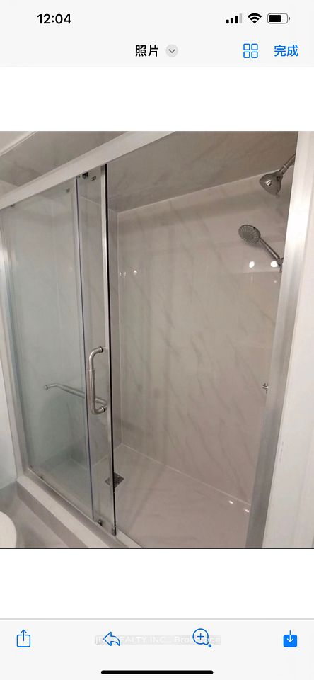 https://trreb-image.ampre.ca/2ONkd6f0cPhFXHr8uAy_rUCbceUm4VGjOb0VbKZs2Fs/rs:fit:960:960/wm:.5:so:0:50:.4/wmsh:10/wmt:PHNwYW4gZm9yZWdyb3VuZD0nd2hpdGUnIGZvbnQ9JzY4Jz5KREwgUkVBTFRZIElOQy4sIEJyb2tlcmFnZTwvc3Bhbj4/L3RycmViL2xpc3RpbmdzLzQwLzk5LzAxLzY4L3AvOGIzMmJmYWQtZjQxZi00MGZjLWE0MWUtNzg4ZDRkYWFjNjgxLmpwZw.jpg