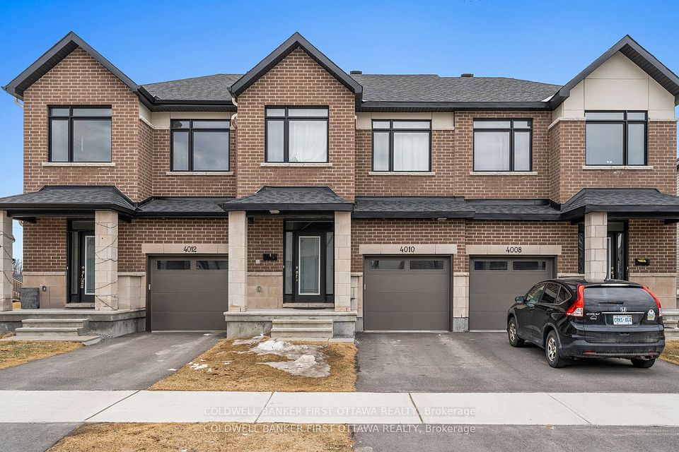 4010 JOCKVALE