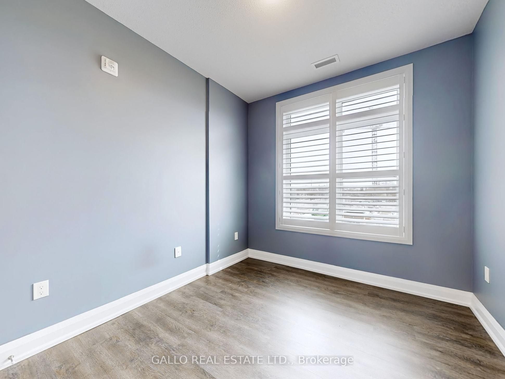 5917 Main Street, #301
