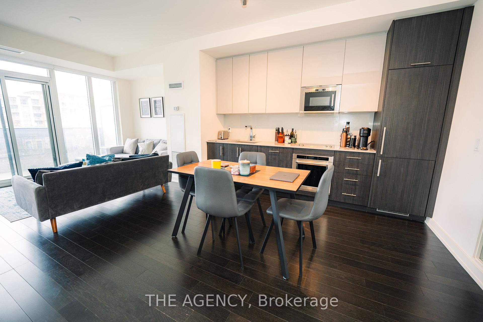 1 Bedroom Condo at 330 Richmond,  Toronto For sale