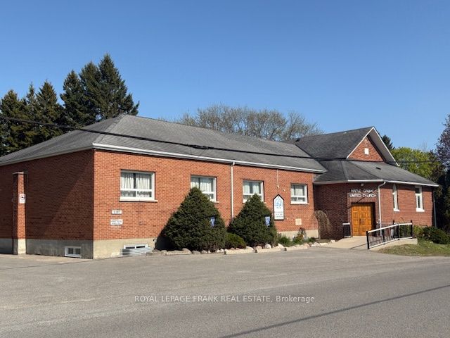 2197 Maple Grove