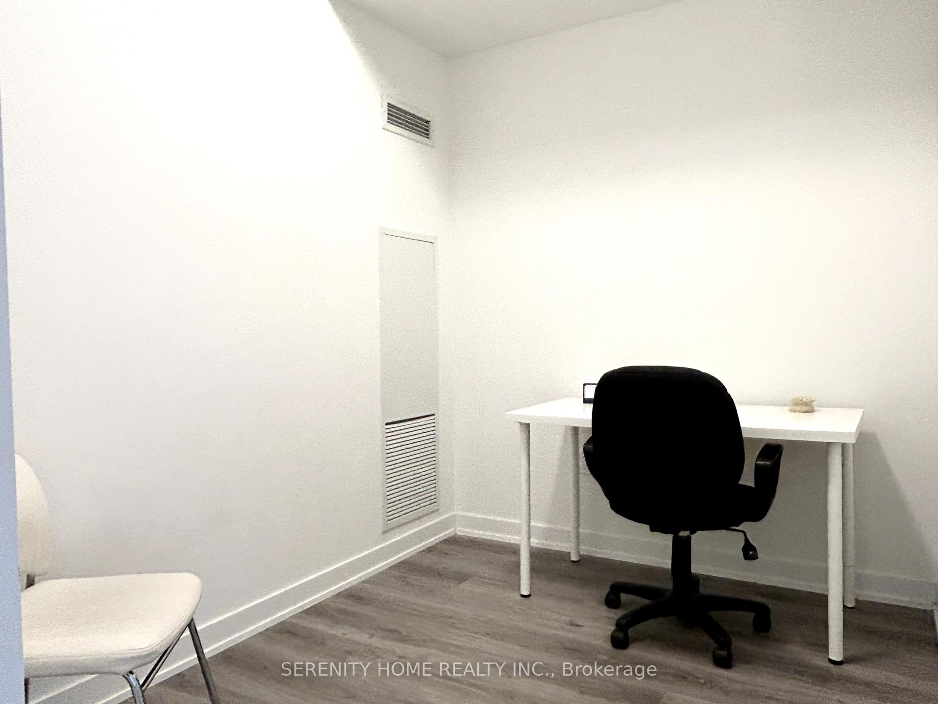 2 Bedrooms Condo at 38 Iannuzzi,  Toronto For sale