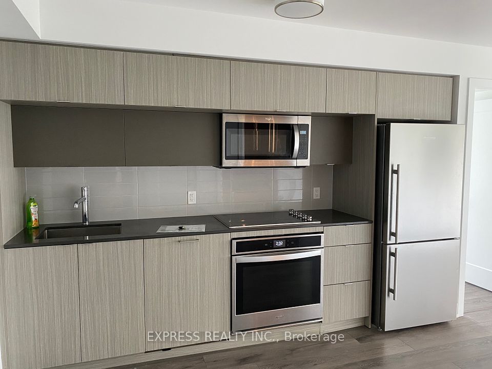 585 Bloor