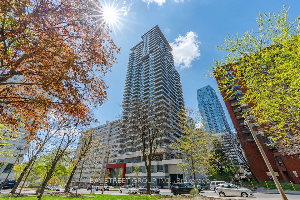 50 Dunfield
