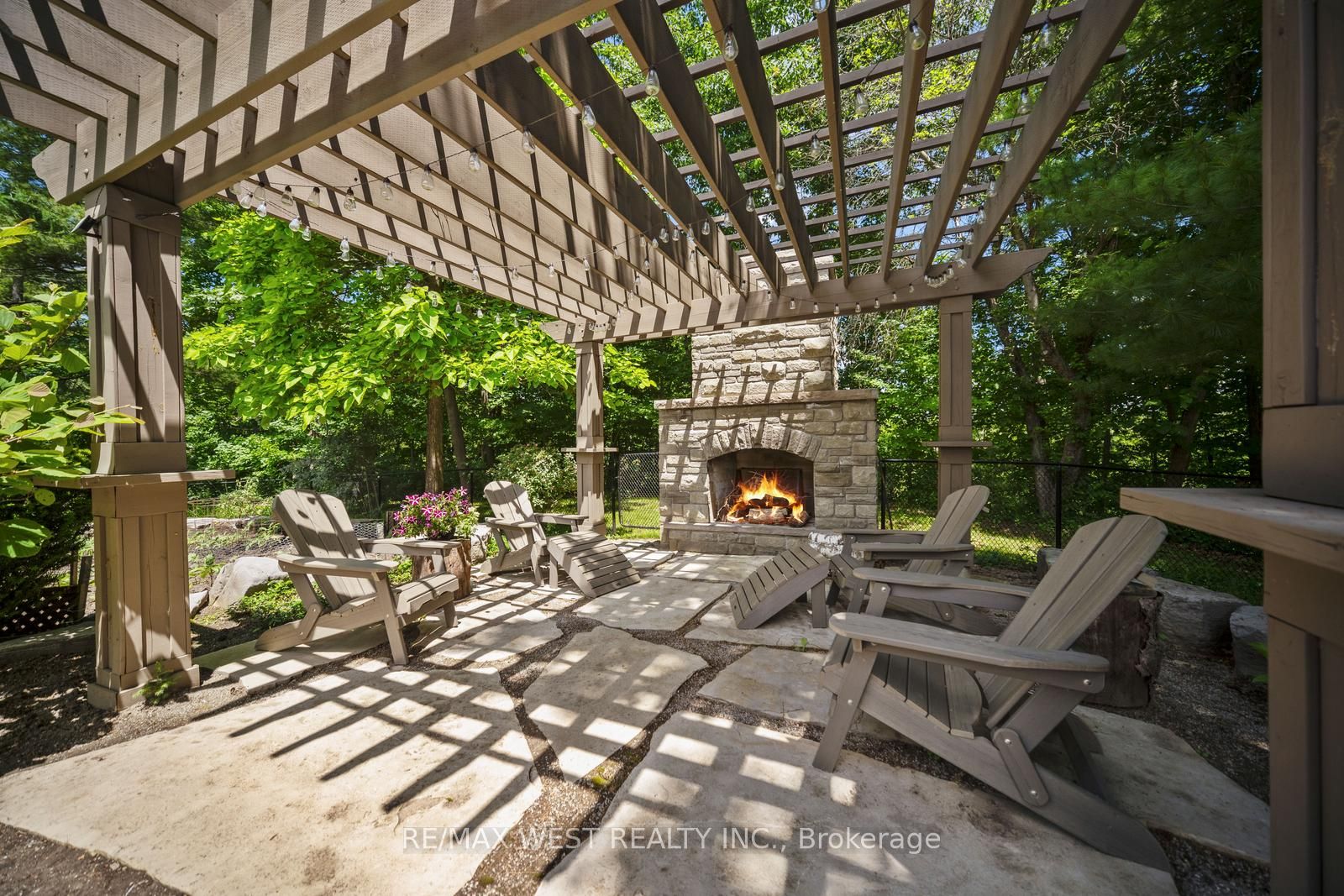 5775 Kirby Road