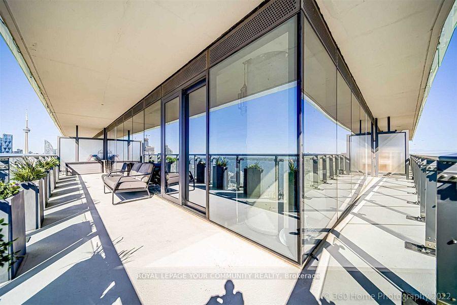 2 Bedrooms Condo at 70 Distillery, Toronto For sale