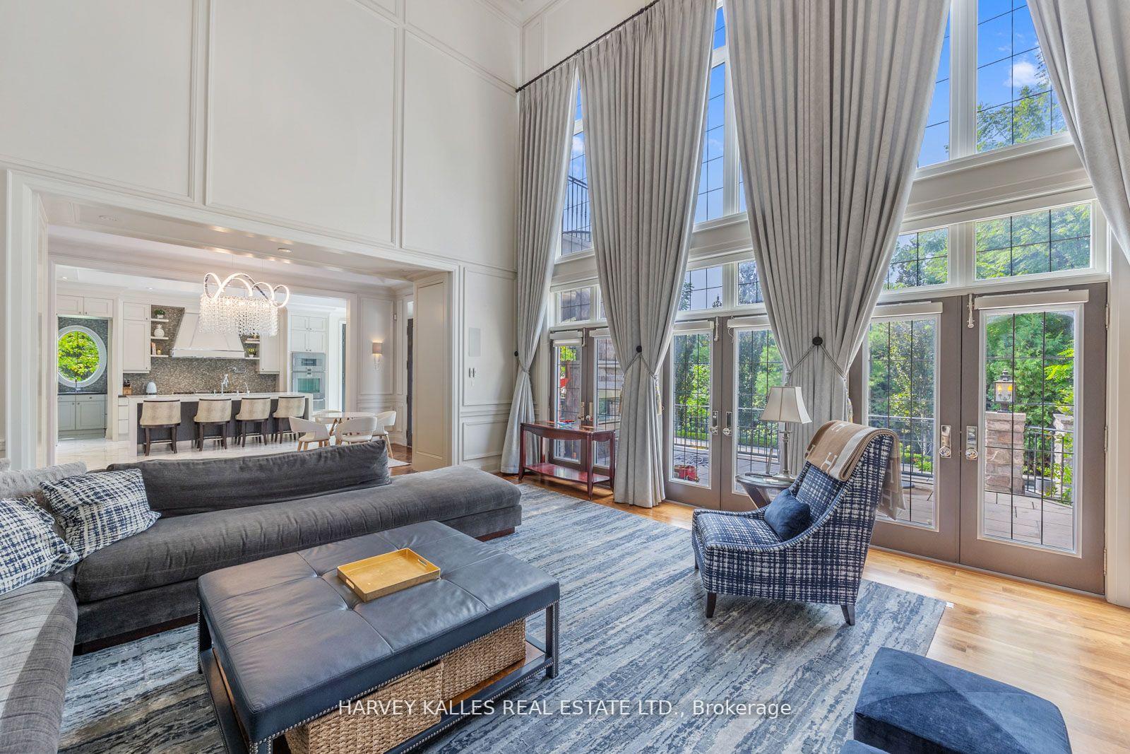 147 Cooks Mill Crescent