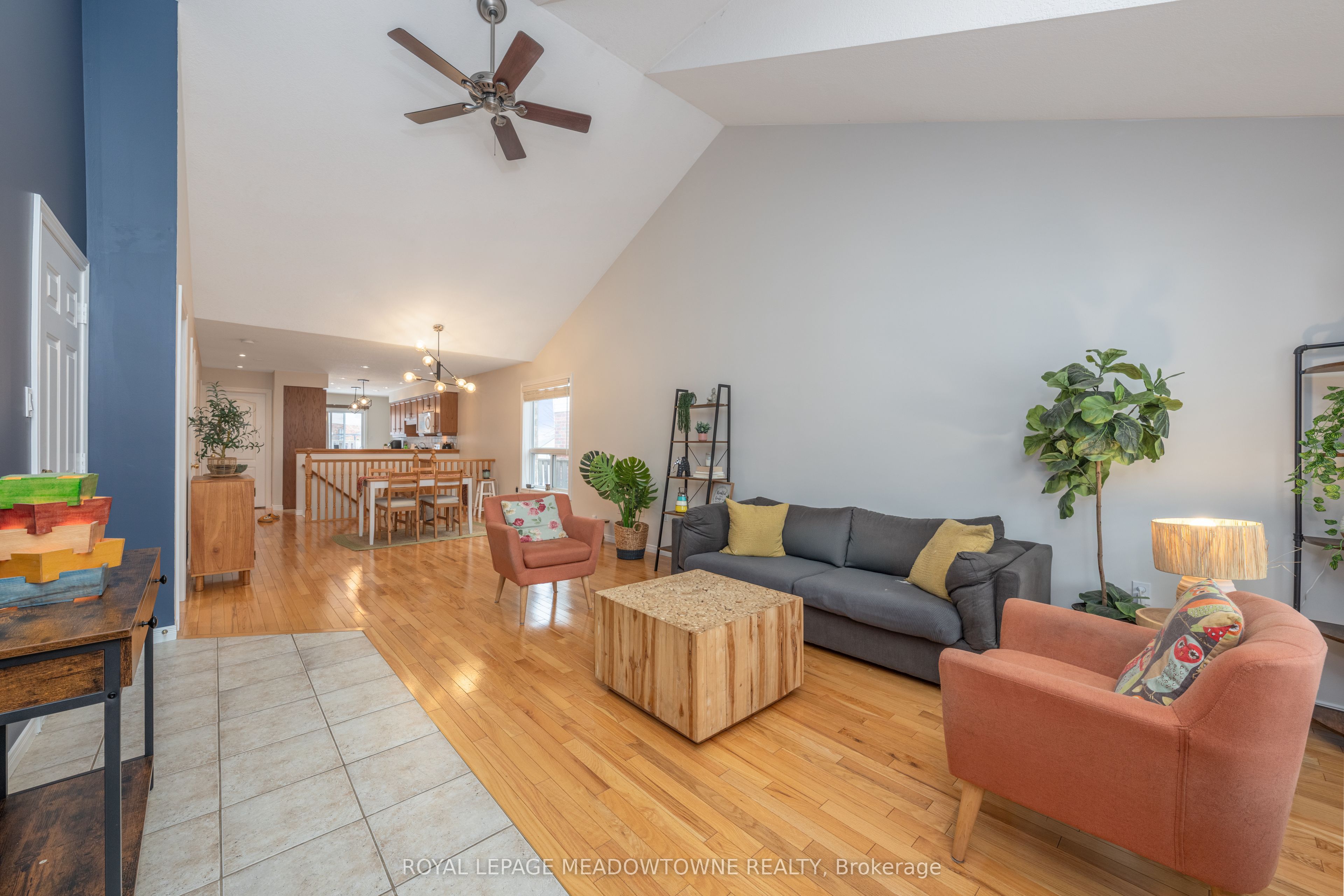 14 Costigan Court