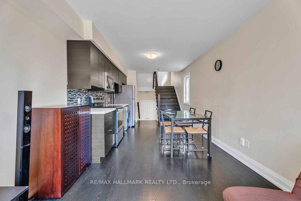 Kitchen #2