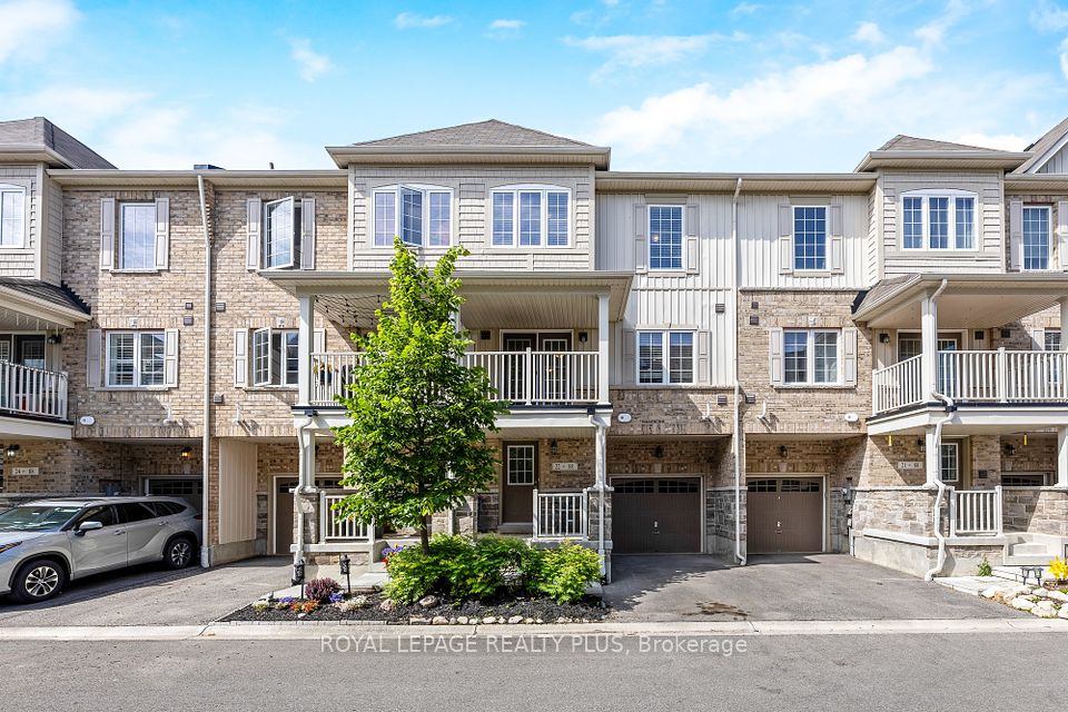 3129 Parsonage