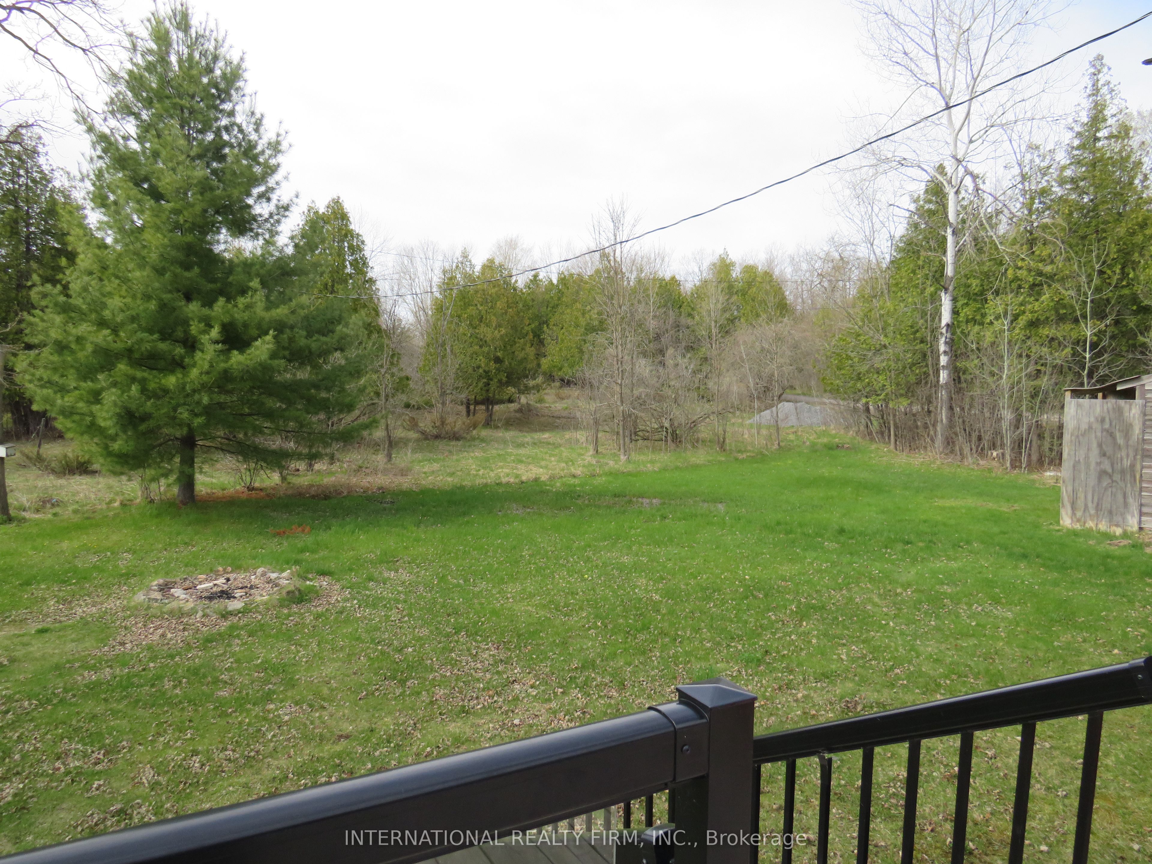 175 BORDEN Road, Carleton Place, ON K7C 3P1
