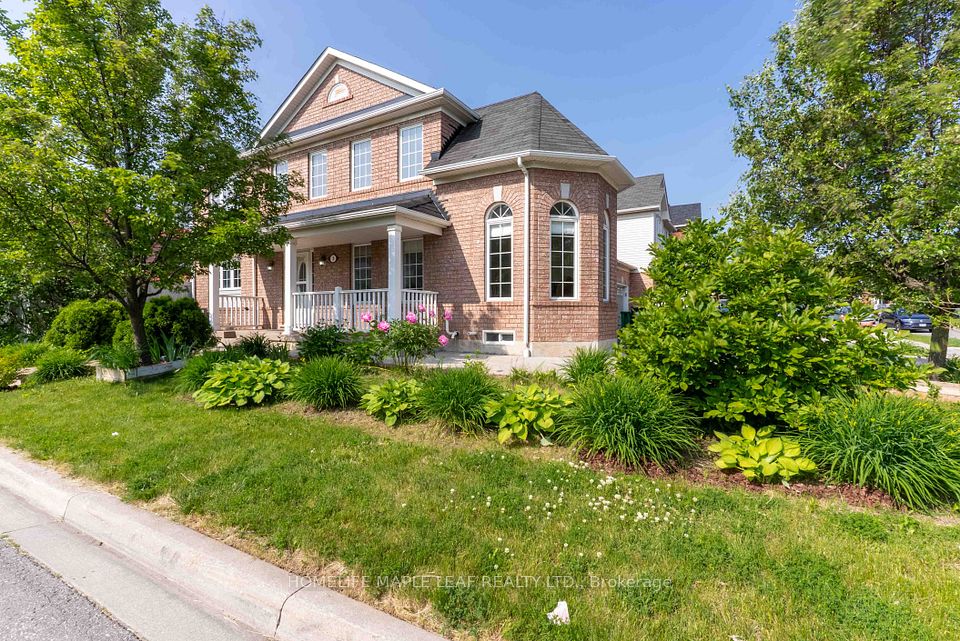 3 Decker Hollow