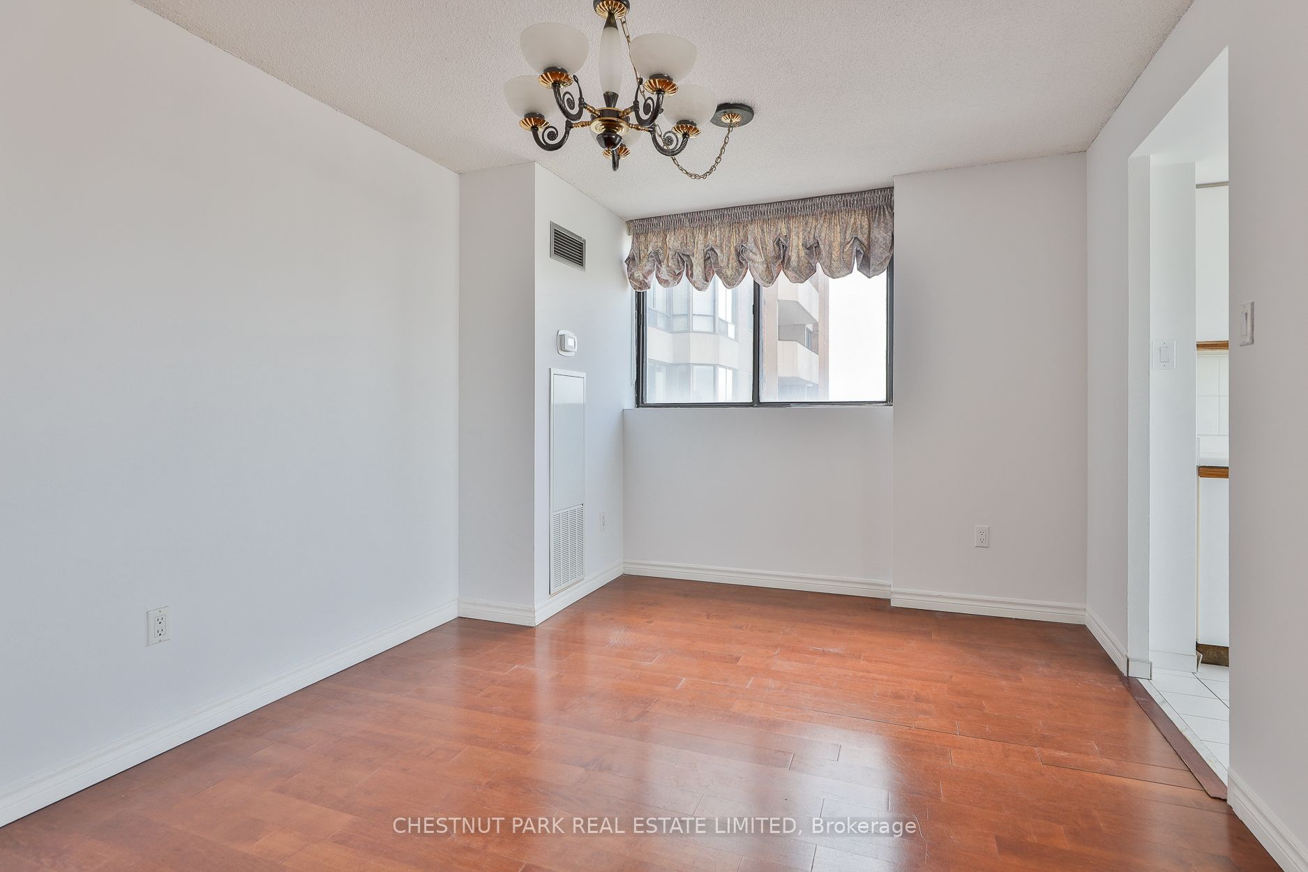 #1109 - 7601 Bathurst Street, Vaughan, ON L4J 4H5