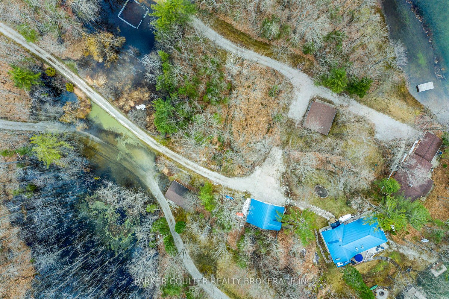 3183 Green River Drive, Severn, ON L0K 2B0