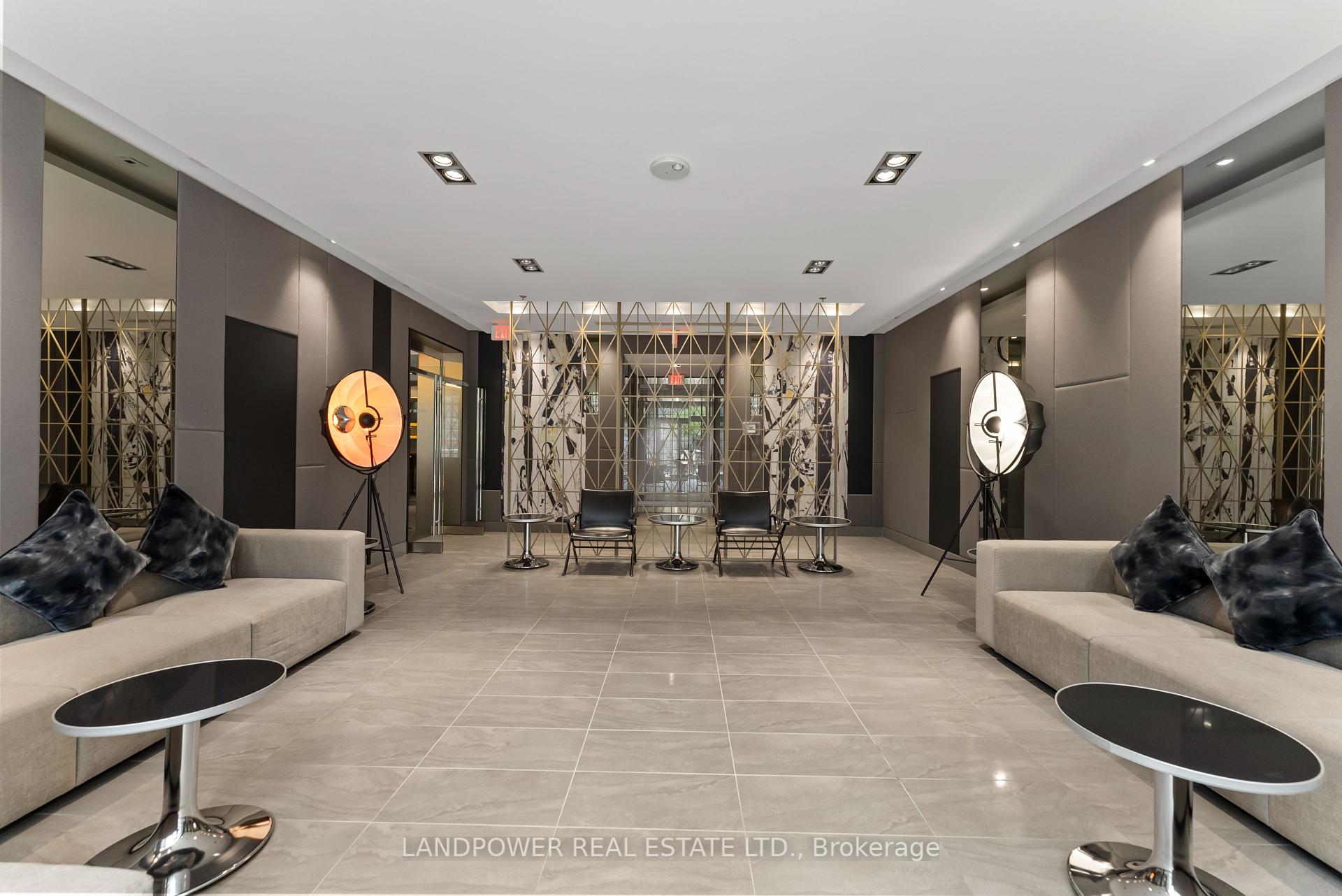 1 Bedroom Condo at 30 Nelson, Toronto For sale