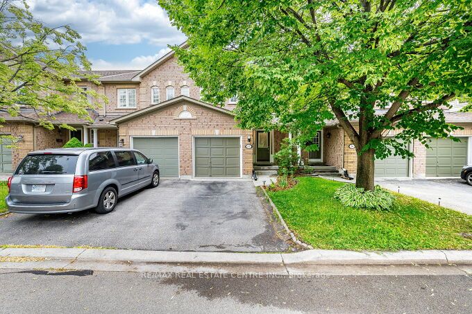 2871 DARIEN