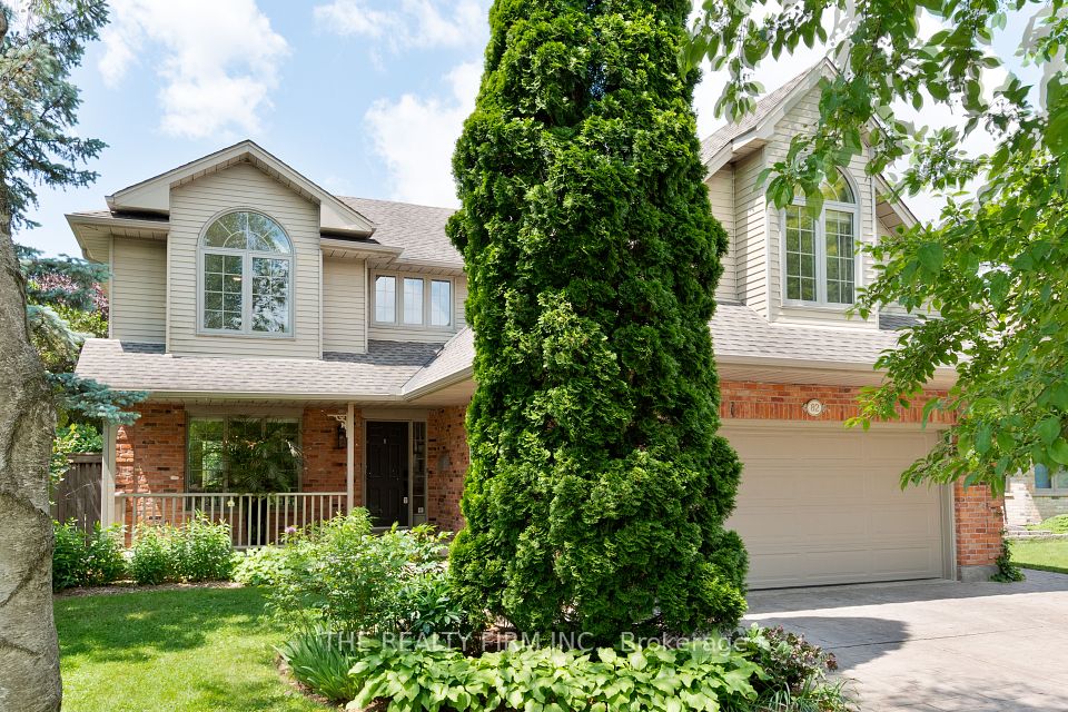 82 Masonville