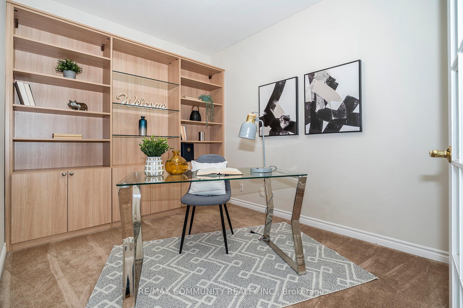 1 Bedroom Condo at 980 Yonge,  Toronto For sale
