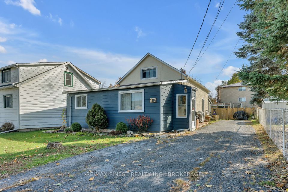 Investment Listing Photo